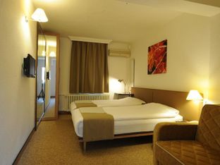 Hotel Image 1