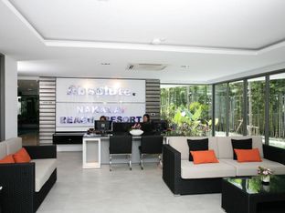 Hotel Image 6