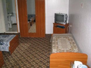 Hotel Image 4