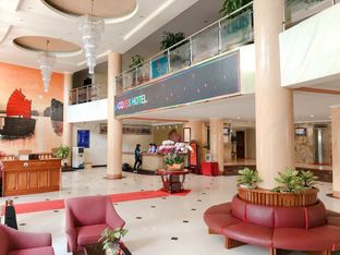 Hotel Image 6