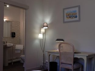 Hotel Image 4