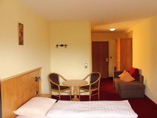 Hotel Image 3