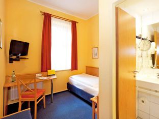 Hotel Image 5