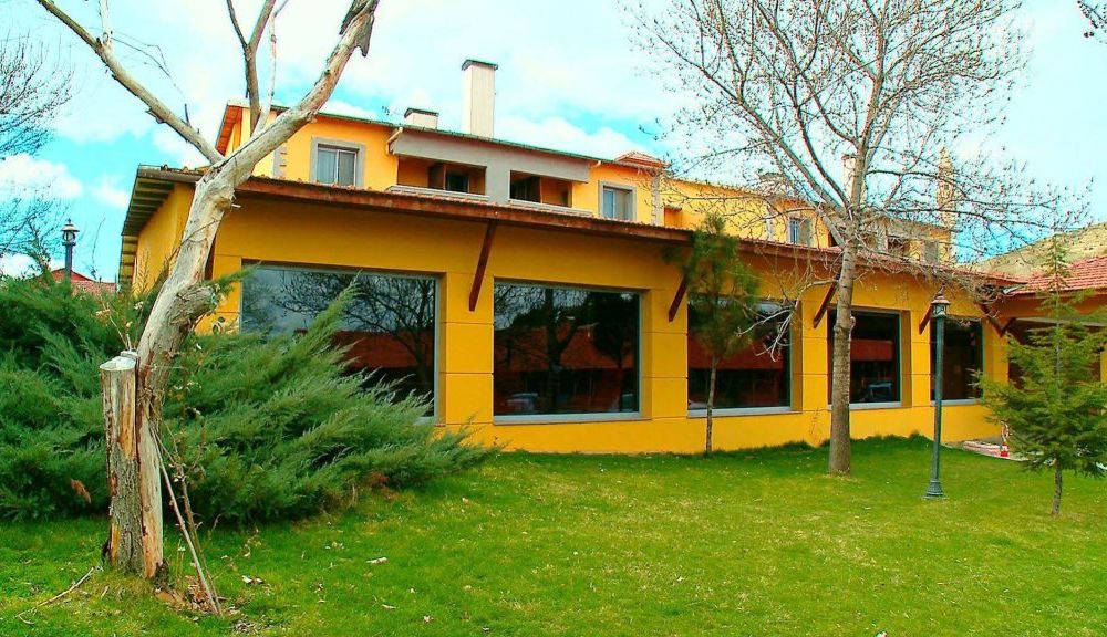 Outdoor Pictures 22