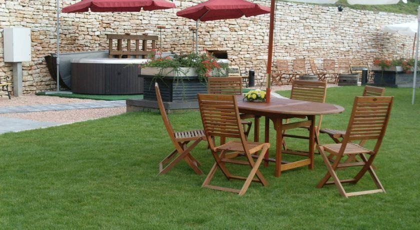 Outdoor Pictures 20