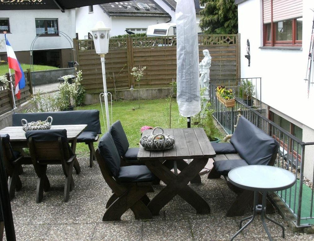 Outdoor Pictures 21