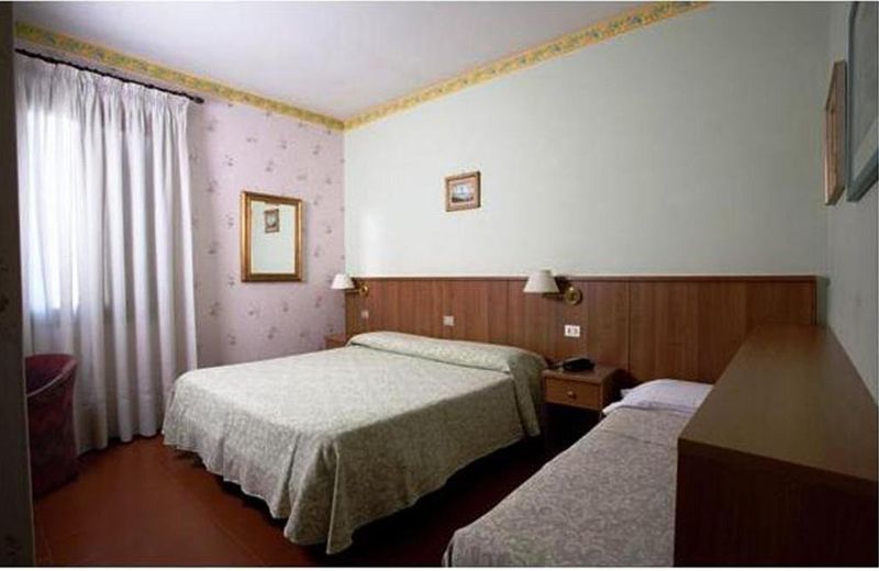 Locanda Da Renzo