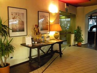 Hotel Image 5