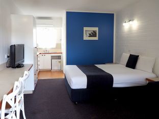 Hotel Image 6