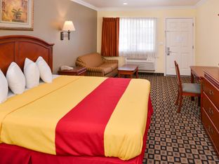 Hotel Image 6