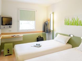 Hotel Image 1