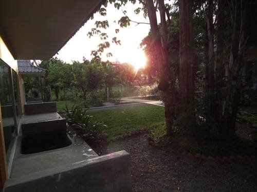 Outdoor Pictures 12
