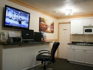 Hotel Image 6