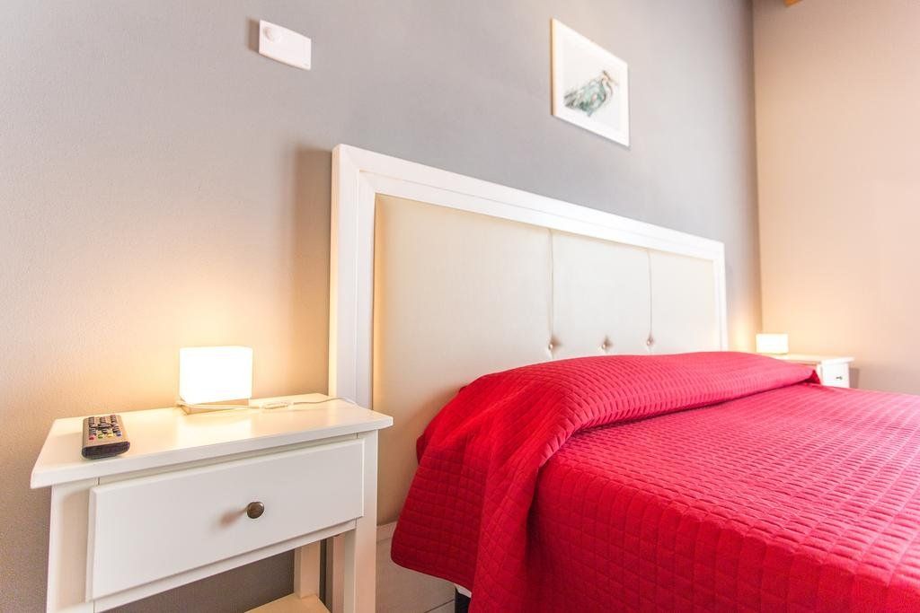 B&B Al Fondaco