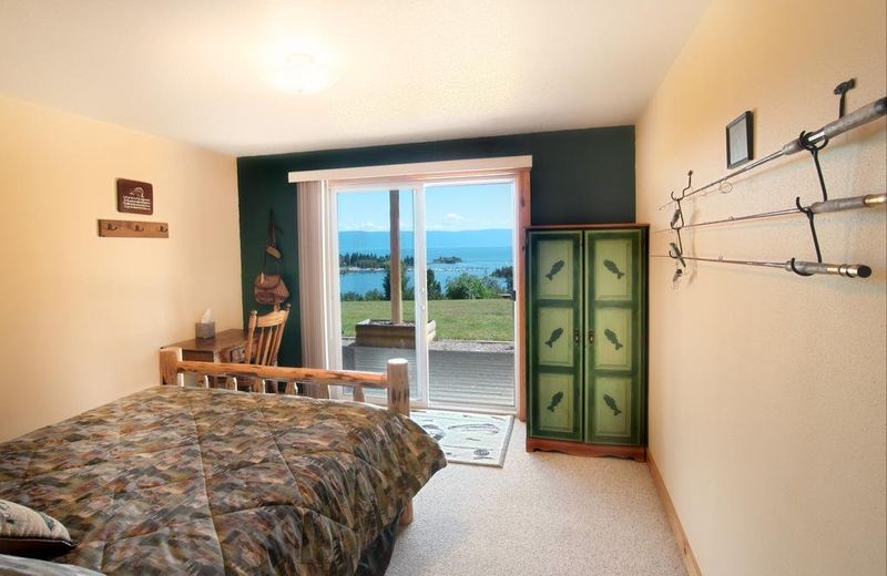 Outlook Inn Bed and Breakfast