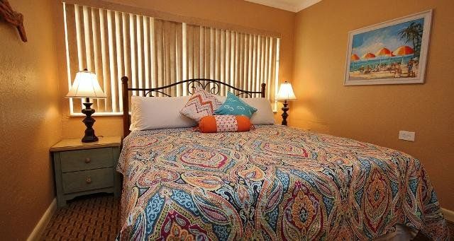 Belleair Beach Club