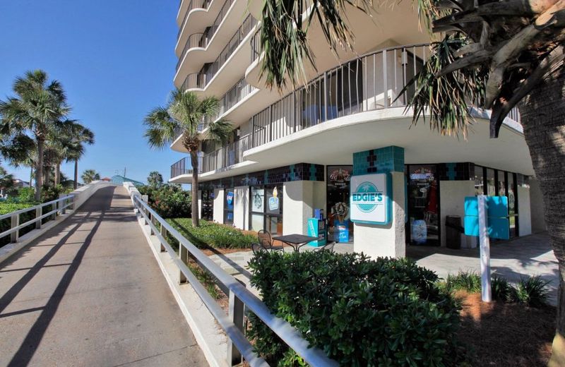 Edgewater Beach and Golf Resort by Resort Collection