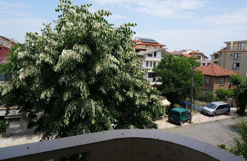 Lilia 2 Hotel
