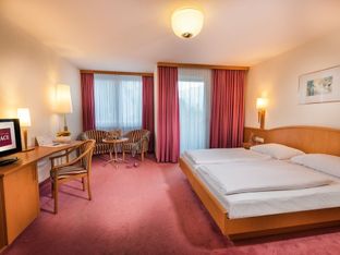 Hotel Image 1