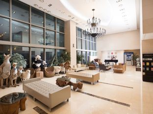 Hotel Image 5