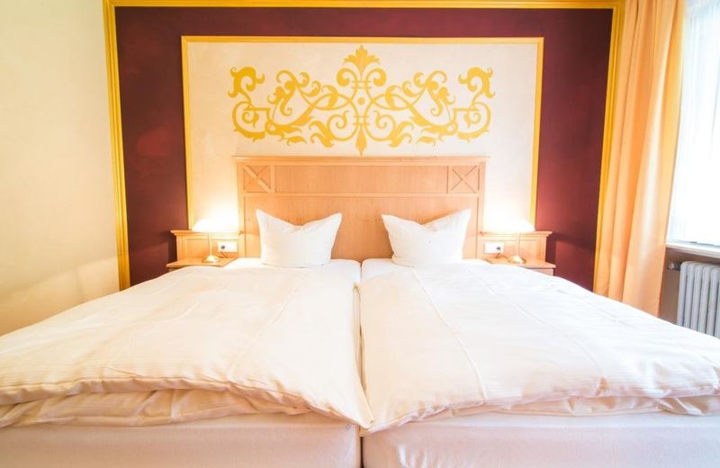 PRIMA Hotel Vitabalance