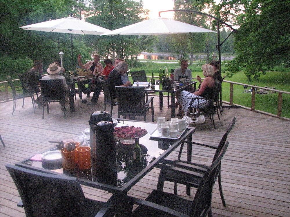 Outdoor Pictures 8