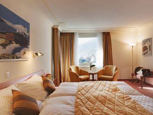 Hotel Image 1