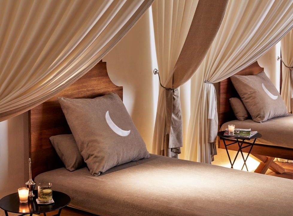 Cap Rocat, a Small Luxury Hotel of the World