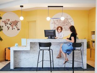 Hotel Image 5
