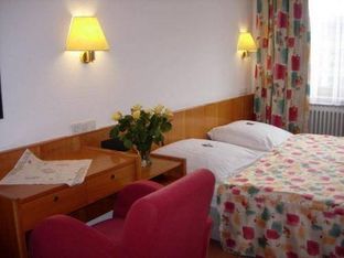 Hotel Image 1