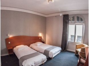 Hotel Image 1
