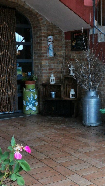 Outdoor Pictures 17