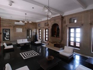 Hotel Image 6
