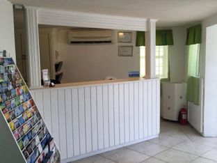 Hotel Image 5