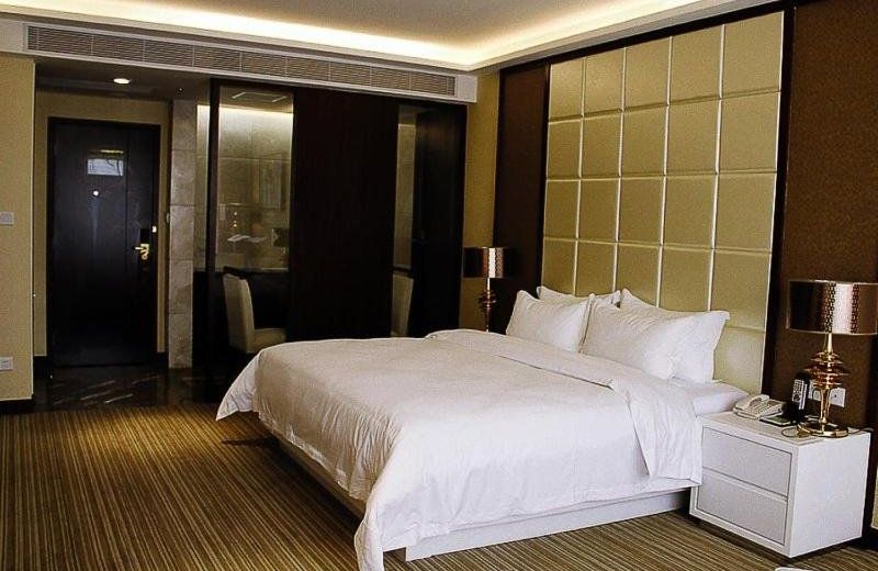 Headway Hotel