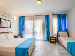Hotel Image 1