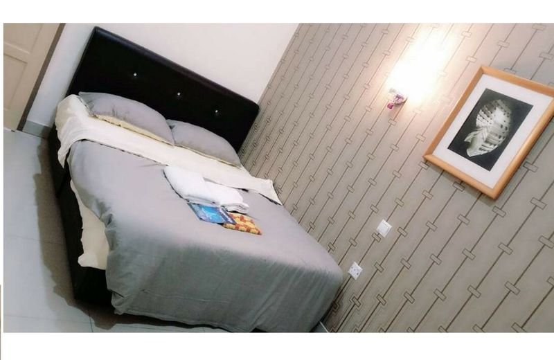 Pg Inn