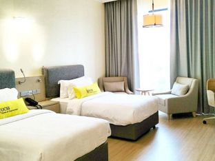 Hotel Image 2