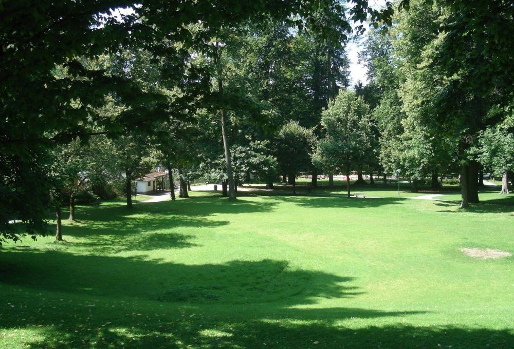 Outdoor Pictures 19