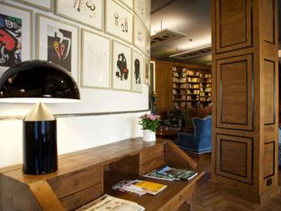 Hotel Image 6