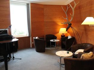 Hotel Image 5