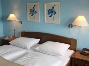 Hotel Image 5