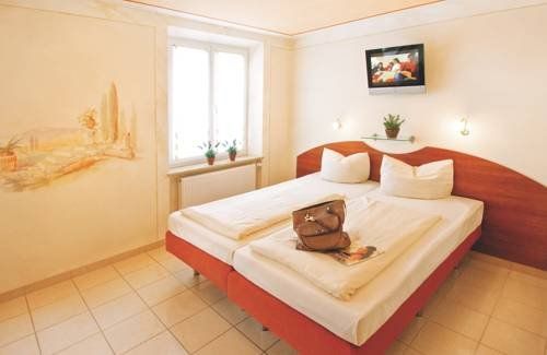 StadtHotel Passau