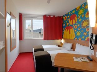 Hotel Image 3