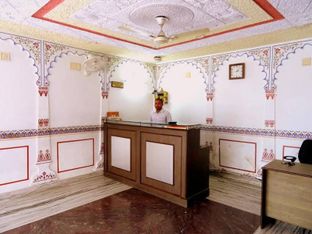 Hotel Image 6