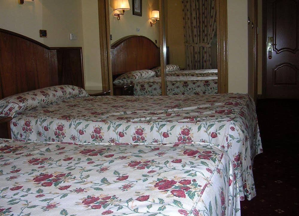 Hotel Princess