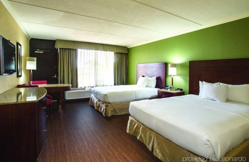 La Quinta by Wyndham Cocoa Beach Oceanfront