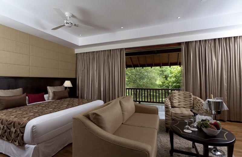 Amaya Signature Dambulla