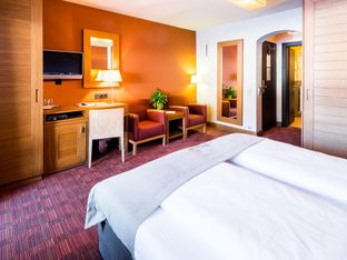 Hotel Image 2