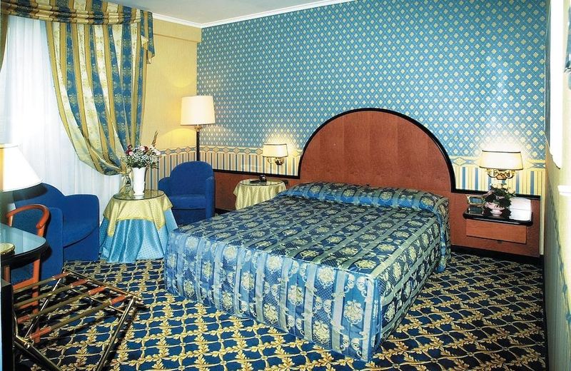 Hotel Principe